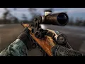 Download Lagu Stalker2 | 1.5 Update - New Weapons \u0026 Locations | 4K