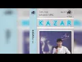 Download Lagu Kazar - 02 - Ani (1984)