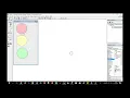 Semaforo Visual Basic