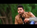Ijazat - One night stand full cover