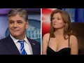 Revealing the real reason why Sean Hannity and Jill Rhodes broke up The untold story