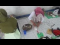 Download Lagu sejarah yang takkan terulang sahabat...
