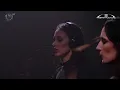 Amelie Lens B2B Sara Landry @ UMF MIAMI 2026 (Cut Version)