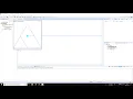 Java Turtle Graphics - Sierpinski Triangle