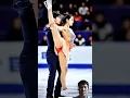 Download Lagu #kpop #olympics #blackpink #gidle #iceskating #usa #figureskating #ailookbook #skating #ohmylady