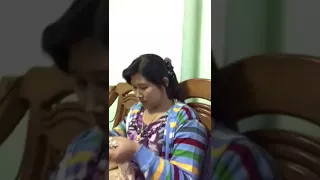 Wintwar ko gyi Kogyi A tuat Gar won