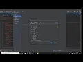 I Made Hyperlink Tool In JavaFX in 15 Minutes Live