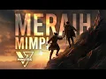 Lagu Five Minutes - Meraih Mimpi (Official Music Video)