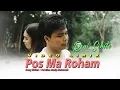 Download Lagu RONI SIHITE - POSMA ROHAM ( Official video lyrics)