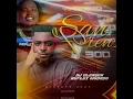 Download Lagu MIXTAPE SAN FREN DJ CLERGER X REFLEX MADADA