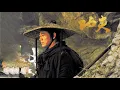 Download Lagu Seorang pengemis lusuh menguasai teknik pedang terunggul, mengalahkan ratusan orang untuk menjadi p
