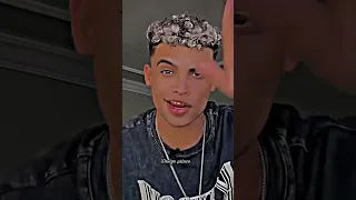 اغنيه قاعده فيها تفرم هتلاقي كلاب مرصوصه 2023 Edit Explore Youtubeshorts الاهلي عصام صاصا 