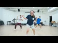 NO L's - Forrest Frank | M4G (Move For God)