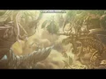 Download Lagu The Seven Deadly Sins Opening 1 Full English Dub