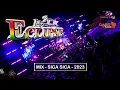 Download Lagu ECLIPSE - MIX - SICA SICA - 2023
