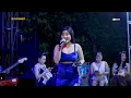 Lagu BOJOMU SESOK TAK SILIHE - DINI ELSIA - DEWANADA MUSIC - RENA AUDIO TERBARU 2025
