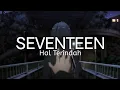 Download Lagu Seventeen - Hal Terindah ( Tiktok Version ) Speed Up \u0026 Reverb || Lirik Lagu