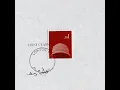 It Ain't Safe (feat. Young Lord) - Skepta