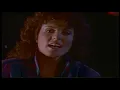 Holly Dunn : Daddy's Hands (1986) (Official Music Video)