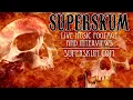 DARK FUNERAL "My Funeral" Live