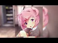 Dyan Dxddy - CUTE DEPRESSED (SLOWED + REVERB)