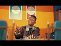 Fanatic SA (Ft. Big Zulu & Olefied Khetha) - Umlabalaba [Visualiser]