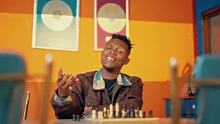 fanatic sa ft big zulu u0026 olefied khetha umlabalaba visualiser 