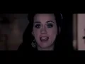 Katy Perry - Firework (Official Music Video)
