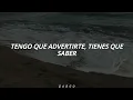 PXNDX - Procedimientos Para Llegar A Un Común Acuerdo // Letra