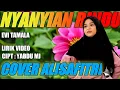 Download Lagu NYANYIAN RINDU (Lirik Lagu) Evie Tamala - Cover Dangdut Alisa Gasentra
