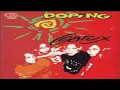 Download Lagu GARUX BAND - INGIN (ALBUM 1 DOPING)