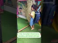 Tips to send your kids to School Happily