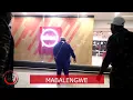MABALENGWE ECULA INGOMA KA SMINOFF #IMALI YASE ABSA