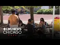 CPS offering free meals this summer in the Chicago area