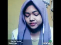 Download Lagu Risma Yunita(Aabija)