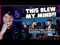 Download Lagu Metal Vocalist Reacts - Dimash Qudaibergen \u0026 Hauser - S.O.S d'un terrien en détresse