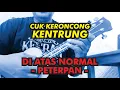 Lagu Cuk Keroncong - Peterpan - Diatas Normal cover Remember Entertainment