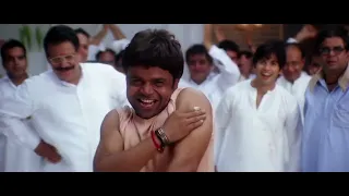 Rajpal Yadav Excited Reaction meme Rajpal Yadav meme template Chup chup ke Movie Meme template