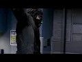 Review Halloween II 2009