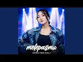 Download Lagu Melepasmu