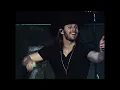 Warren Zeiders - Heartbreaker (Live from the 717)