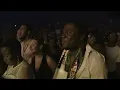 TABOU COMBO  Le concert des 50 ans - 07 Aux Antilles (Zénith de Paris 2018)