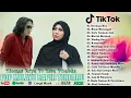 Download Lagu Thomas Arya Ft Elsa Pitaloka ~ Dermaga Biru ~ Lagu Slow Rock Full Album Terbaru \u0026 Terbaik 2023