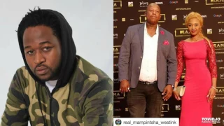 sir bubzin feat mampintsha babes wodumo nkabinde