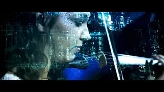 sefa u0026 dr peacock world of the dream official video 