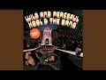 Download Lagu Jungle Boogie