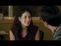 Mr D S02E04 Simon s Not a Date with Lisa featuring Lauren Hammersley Mark Little