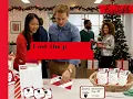 Secret santa bundle