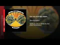 Get Up And Get Down - The Dramatics