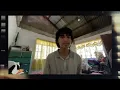 INTERATIVE IMPROVEMENT MAXIMUM-FLOW PROBLEM